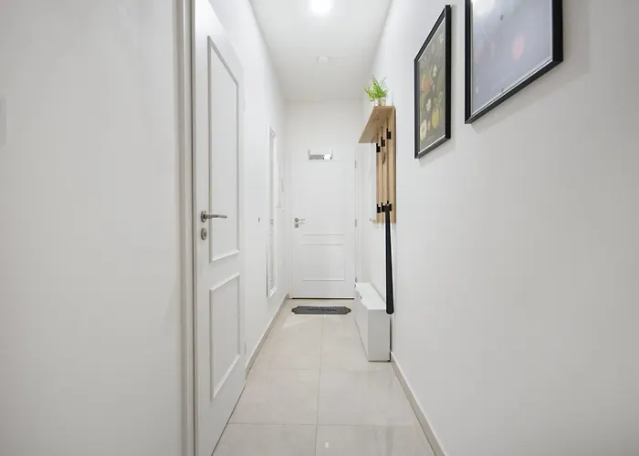 Lovely 2 * 布拉格